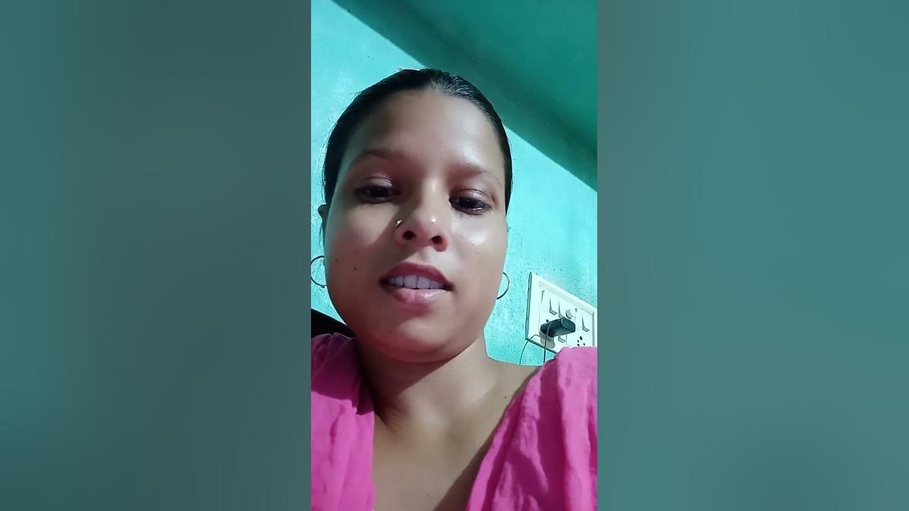 July 7 2023 YouTube july-7-2023-youtube