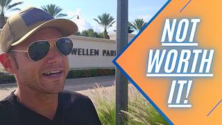 Flood Zone Myths | Wellen Park Updates | What Adds or Detracts from a Homes Value in SW Florida?