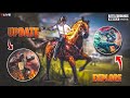 50 KILLS CHALLENGE IN CLASSIC MODE !!