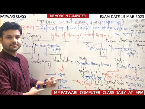 वीडियो: एंडीमोट सर्वर: १२ कदम वीडियो: एंडीमोट सर्वर: १२ कदम