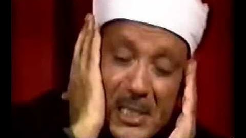 الشيخ عبد الباسط سورة الشمس الضحى الشرح