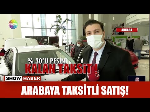 Video: TJ Maxx'te taksitli taksit var mı?