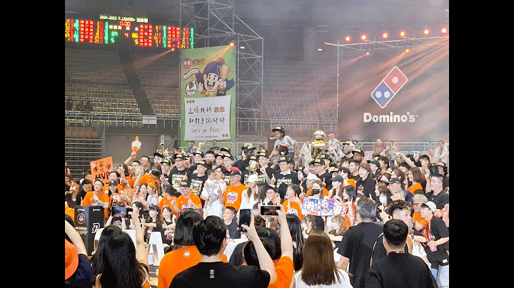 【丁丁被封_伯朗空中灌籃】臺北富邦勇士 VS 桃園璞園領航猿｜250521｜1930｜PLG 2024-25 FINALS G7_桃園巨蛋2F