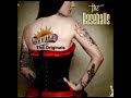 The Baseballs I don't feel like Dancin' with Scissor sisters original version