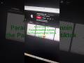 We got a tiktok now#Dancin#Tiktok#ParanormalInc#