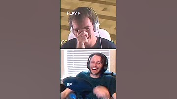 SSundee and Crainer’s Sky Factory Was The Best…