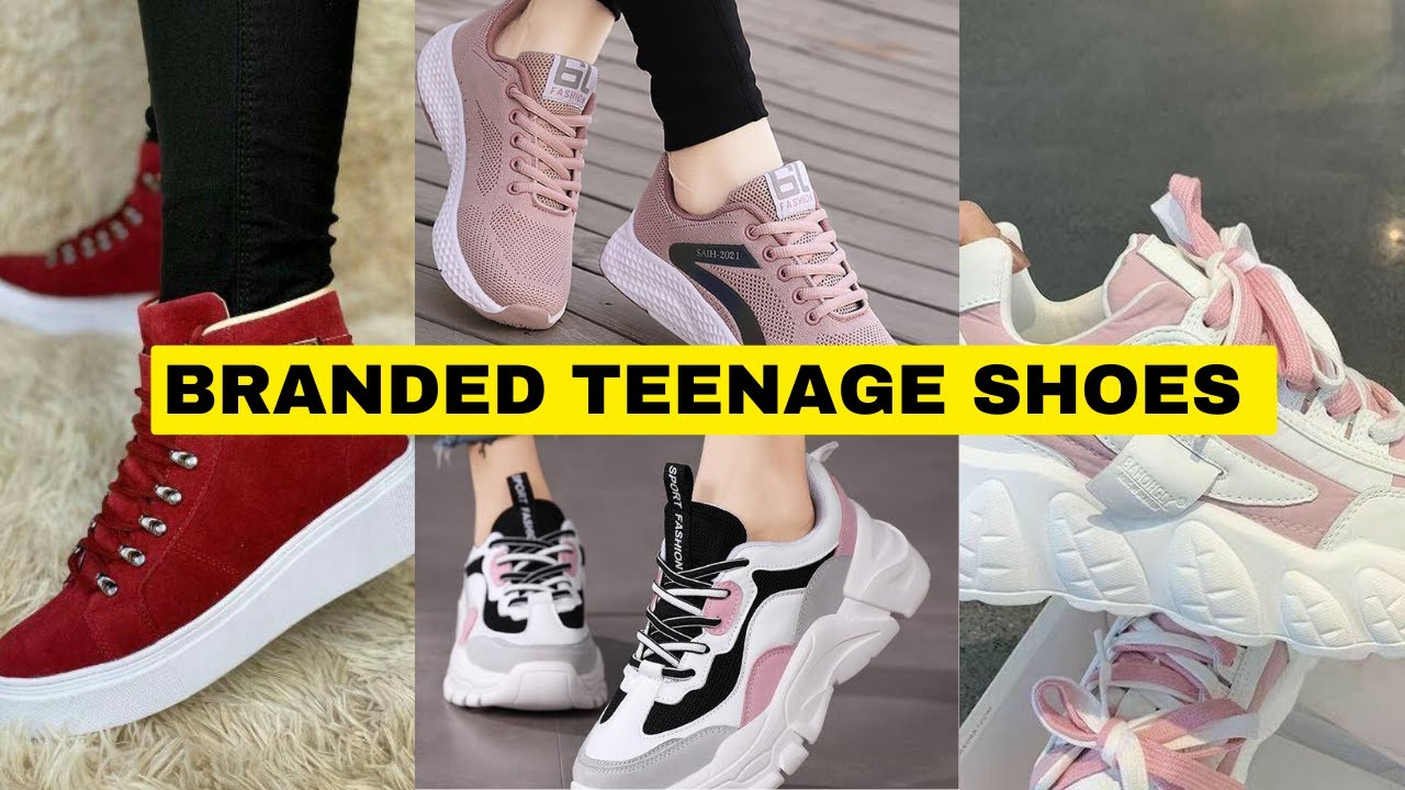 2023 Summer New Women Sneakers Fashion Korean Style Small White Shoes Trend  Skateboarding Shoes Wear-Resisting Casual Sneakers - AliExpress