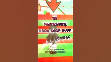 50 robux giveaway... #roblox #fypシ #robloxedit #butifyoucloseyoureye #lifeisbutadream  #plsdonate