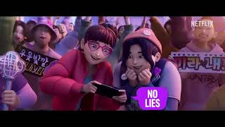 Golden Yaplap Edition