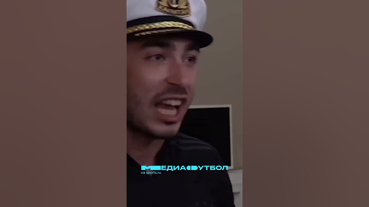 Райзен, ФИФА, Головин и CS – идеальное комбо #risenhaha #fifa #головин #counterstrike