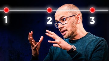 Technologies Making Current Large Language Models Obsolete!