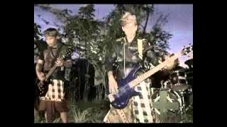 LAGU TERBARU 2015 SANGUT NGANDONG DEDARI NAGA BAND