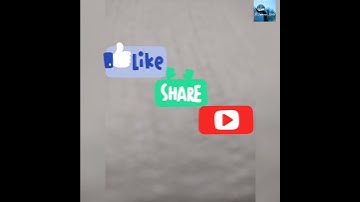 Push and Pop operation in stack