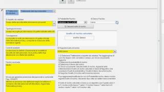 Software PIA Privacy Impact Assessment