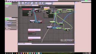 Famous UE4 Side Scroller Tutorial Part3 Net Worth