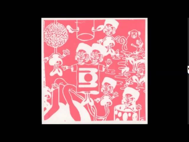 Dreamlets - I'm So Lonely - YouTube