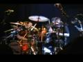 Gavin Harrison Live Performance II.