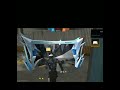 একটা সাবস্ক্রাইব হলে কেমন হয় ভাই🥺#freefire #impossible #gaming #shortsvideo