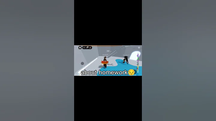 #gamtng don't click the sound