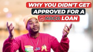 The TRUTH About Using A NACA Loan *What You SHOULD Know*