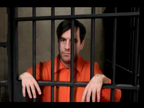 williamson county tx The Problem of Good: Part 2 of 4