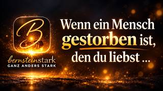 Oma, wo ist Opa wohl jetzt? Wenn ein Mensch gestorben ist – Die Geschichte für Trost und Zuversicht Oma, wo ist Opa wohl jetzt? Wenn ein Mensch gestorben ist – Die Geschichte für Trost und Zuversicht