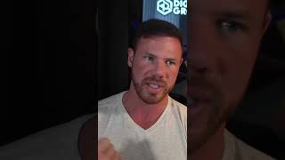 Ripple’s Escrow Will Be Going to the U.S. Treasury