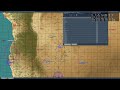 Weekend Sorties in DCS World