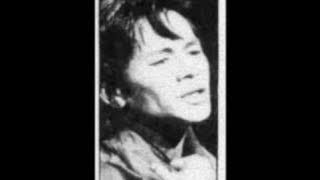 Sudirman - Suratku Yang Ini 1976