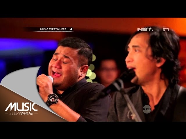 Chrisye - Cintaku (Sammy, Mike, Piyu Cover) - Music Everywhere class=