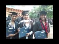 Tejaswini an iimb student initiative