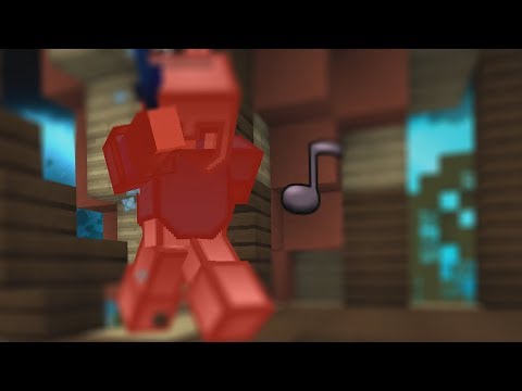[LIVE] /p join Tayber - [LIVE] /p join Tayber