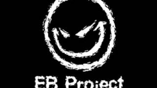 EB Project - Desire