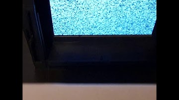 Eachine EV800D Problem power button