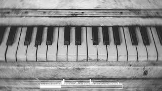 3 Hürel - Bir Sevmek Bin Defa Ölmek Demekmiş Piano Version