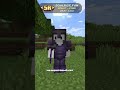 Айпи: soulrise.fun #funtime #soulrise #reallyworld #holyworld #анархия