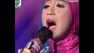 EGA KUNINGAN LAILA CANGGUNG 2016