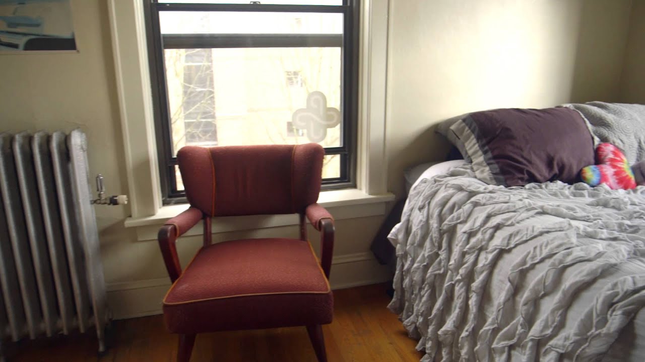 portland state housing historic studio youtube