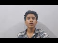 104 سوره الحمزه تلاوت عبدالله بن فیصل 104 سوره الحمزه تلاوت عبدالله بن فیصل