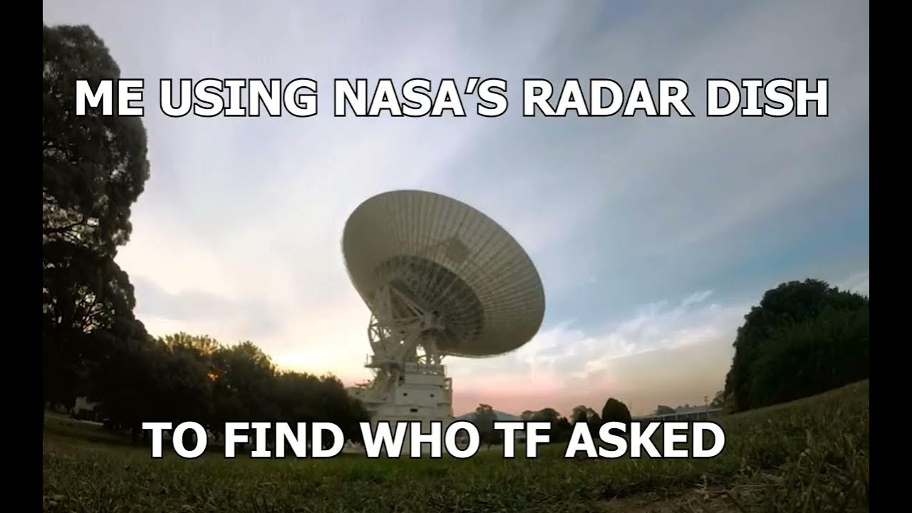 If you don't try you will never know. Monday цитаты. No matter how i try. You try to find a. "right person" && ( исполнитель | группа | музыка | music | band | artist ) && (фото | photo).
