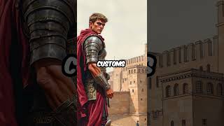 What If Xerxes Won at Thermopylae? History Would Be COMPLETELY Different