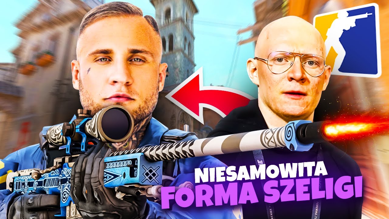 dzinold-nie-m-g-uwierzy-w-form-szeligi-youtube