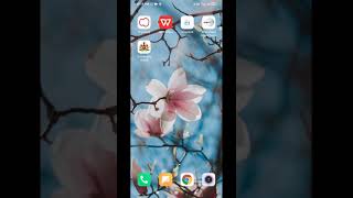 Quarantine watch app tutorial video ||Ballari || Karnataka screenshot 2