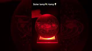 What colors should we do next ?