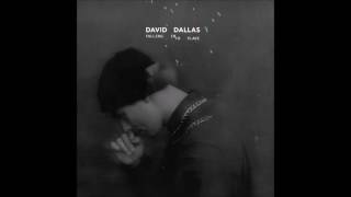 David Dallas - Southside ft. Mareko, Sid Diamond #08