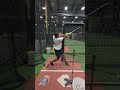 WHEN THOSE @BatWrapsCo LOOK SO PRETTY. #baseball #baseballlove #sports
