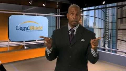 Legalshield Presentation Video - PART ONE AND TWO [The Product & The Business Opportunity]