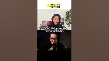 Your Tech Stack Shows Your Company’s True Culture