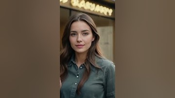 5 Golden Rules for Managing Your Money Wisely: Budgeting, Saving, and Investing Tips