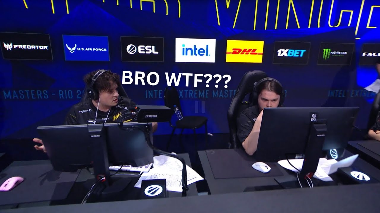 Electronic Will Be Haunted Years For This Mistake💀 - YouTube